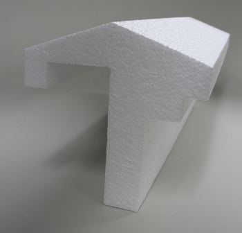 иĭ